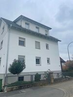 Monteurwohnung Memmelsdorf-Merkendorf Bild 1