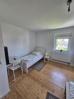 Vollmöblierte 2-Zimmer-Wohnung in Frankenthal (Pfalz) Bild 5