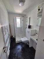 Vollmöblierte 2-Zimmer-Wohnung in Frankenthal (Pfalz) Bild 7
