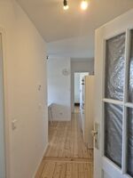 Vollmöblierte 2-Zimmer-Wohnung in Frankenthal (Pfalz) Bild 4