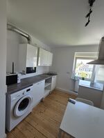 Vollmöblierte 2-Zimmer-Wohnung in Frankenthal (Pfalz) Bild 6