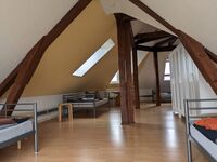 Apartments Schkeuditz Bild 7