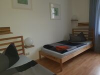 Apartments Schkeuditz Bild 16