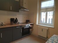 Apartments Schkeuditz Bild 11