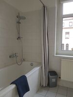 Apartments Schkeuditz Bild 12