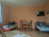 Apartments Schkeuditz Bild 13