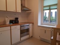 Apartments Schkeuditz Bild 17