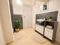 Fremdenzimmer - Monteurzimmer - Zimmer für Azubis ...... Bild 16