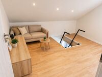 Fremdenzimmer - Monteurzimmer - Zimmer für Azubis ...... Bild 12