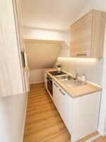 Fremdenzimmer - Monteurzimmer - Zimmer für Azubis ...... Bild 11