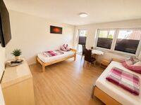 Fremdenzimmer - Monteurzimmer - Zimmer für Azubis ...... Bild 5