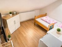 Fremdenzimmer - Monteurzimmer - Zimmer für Azubis ...... Bild 15