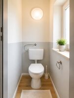 Fremdenzimmer - Monteurzimmer - Zimmer für Azubis ...... Bild 7