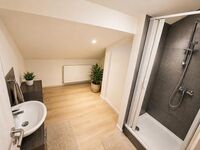 Fremdenzimmer - Monteurzimmer - Zimmer für Azubis ...... Bild 10