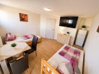 Fremdenzimmer - Monteurzimmer - Zimmer für Azubis ...... Bild 9