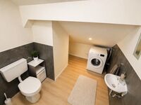 Fremdenzimmer - Monteurzimmer - Zimmer für Azubis ...... Bild 6