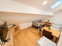 Fremdenzimmer - Monteurzimmer - Zimmer für Azubis ...... Bild 14