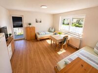 Fremdenzimmer - Monteurzimmer - Zimmer für Azubis ...... Bild 3