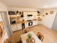 Fremdenzimmer - Monteurzimmer - Zimmer für Azubis ...... Bild 8