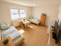 Fremdenzimmer - Monteurzimmer - Zimmer für Azubis ...... Bild 17