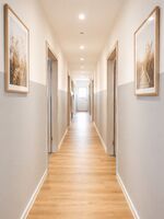 Fremdenzimmer - Monteurzimmer - Zimmer für Azubis ...... Bild 13