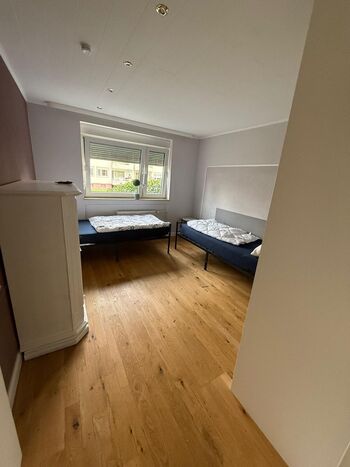 Wohnung Ayten Picture 2