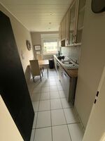 Wohnung Ayten Bild 3