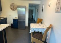 Monteurwohnung/ Zimmer Ferienwohnung in Kreuztal/ Eichen Bild 9