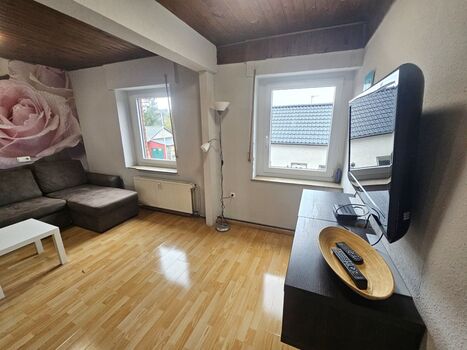 HomeRent in Satzvey und Umgebung Bild 3