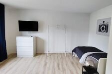 HomeRent in Neuwied und Umgebung Bild 8