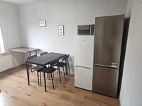 HomeRent in Satzvey und Umgebung Bild 7
