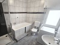 HomeRent in Satzvey und Umgebung Bild 16