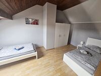 HomeRent in Satzvey und Umgebung Bild 11