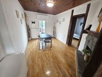 HomeRent in Satzvey und Umgebung Bild 8