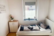 HomeRent in Satzvey und Umgebung Bild 12