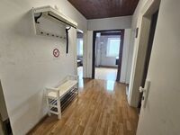 HomeRent in Satzvey und Umgebung Bild 15