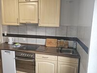 HomeRent in Satzvey und Umgebung Bild 10