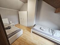HomeRent in Satzvey und Umgebung Bild 13