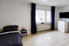 HomeRent in Neuwied und Umgebung Bild 9