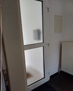 Haus Kottenheim Unterkünfte ab 18EUR Bild 18