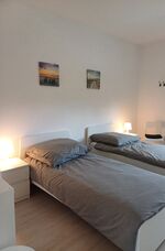 Haus Kottenheim Unterkünfte ab 18EUR Bild 8