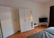 Haus Kottenheim Unterkünfte ab 18EUR Bild 19