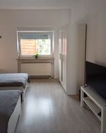 Haus Kottenheim Unterkünfte ab 18EUR Bild 17