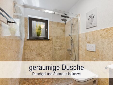 Wohnung Ruppel Bild 5