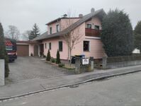Monteurwohnung Wittmann Bild 1