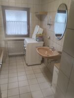 Monteurwohnung Wittmann Bild 4