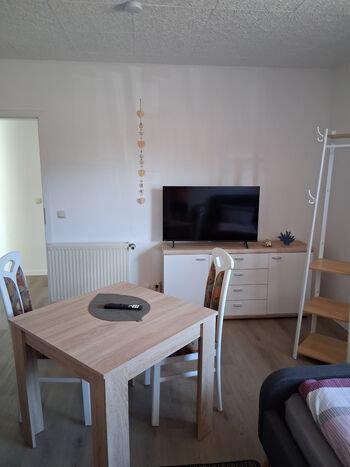Wohnung "Günther" Obrázok 5