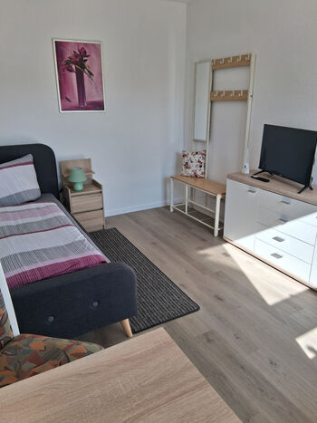 Wohnung "Günther" Obrázok 3