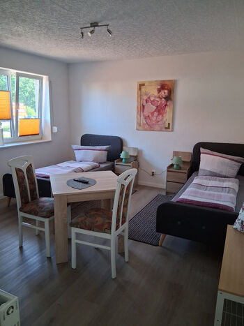 Wohnung "Günther" Obrázok 4