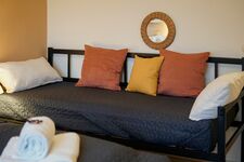 Gut angebundene 2-Zimmer-Wohnung in Heidelberg Bild 5